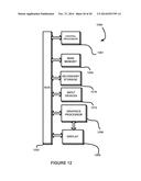 DEBUGGER GRAPHICAL USER INTERFACE SYSTEM, METHOD, AND COMPUTER PROGRAM     PRODUCT diagram and image