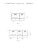 SYSTEM AND METHOD FOR RUN TIME DEPENDENCY RESOLUTION diagram and image