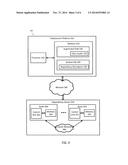 SYSTEM AND METHOD FOR RUN TIME DEPENDENCY RESOLUTION diagram and image