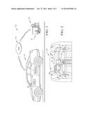 MODULE UPDATING DEVICE diagram and image