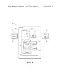 MODULE UPDATING DEVICE diagram and image