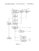 MODULE UPDATING DEVICE diagram and image