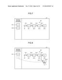 INFORMATION PROCESSING APPARATUS, INFORMATION PROCESSING METHOD, AND     COMPUTER PROGRAM PRODUCT diagram and image