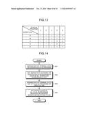 INFORMATION PROCESSING APPARATUS, INFORMATION PROCESSING METHOD, AND     COMPUTER PROGRAM PRODUCT diagram and image