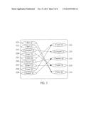 APPARATUS AND METHOD FOR MANAGING STREAM PROCESSING TASKS diagram and image