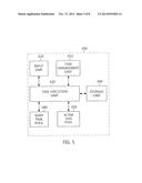 APPARATUS AND METHOD FOR MANAGING STREAM PROCESSING TASKS diagram and image