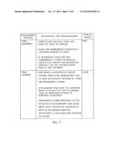 APPARATUS AND METHOD FOR MANAGING STREAM PROCESSING TASKS diagram and image