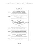 APPARATUS AND METHOD FOR MANAGING STREAM PROCESSING TASKS diagram and image