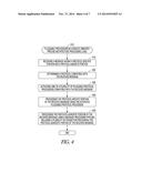 SYSTEM AND METHOD FOR PROCESSING MESSAGES IN A SERVICE-ORIENTED PIPELINE     ARCHITECTURE diagram and image