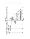 METHOD AND SYSTEM FOR VIDEO-ON-DEMAND (VOD) diagram and image