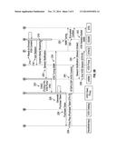 METHOD AND SYSTEM FOR VIDEO-ON-DEMAND (VOD) diagram and image