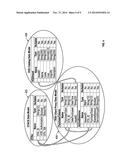 METHOD AND SYSTEM FOR VIDEO-ON-DEMAND (VOD) diagram and image