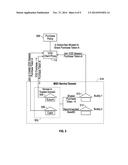 METHOD AND SYSTEM FOR VIDEO-ON-DEMAND (VOD) diagram and image