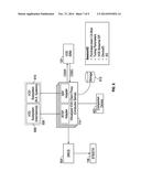 METHOD AND SYSTEM FOR VIDEO-ON-DEMAND (VOD) diagram and image