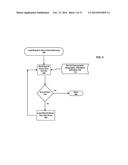 SYSTEM AND METHOD FOR MEASURING LONGITUDINAL VIDEO ASSET VIEWING AT A     SECOND-BY-SECOND LEVEL TO UNDERSTAND BEHAVIOR OF VIEWERS AS THEY INTERACT     WITH VIDEO ASSET VIEWING DEVICES THAT ACCESS A COMPUTER SYSTEM THROUGH A     NETWORK diagram and image