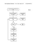 SYSTEM AND METHOD FOR MEASURING LONGITUDINAL VIDEO ASSET VIEWING AT A     SECOND-BY-SECOND LEVEL TO UNDERSTAND BEHAVIOR OF VIEWERS AS THEY INTERACT     WITH VIDEO ASSET VIEWING DEVICES THAT ACCESS A COMPUTER SYSTEM THROUGH A     NETWORK diagram and image