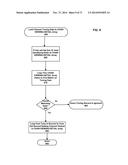 SYSTEM AND METHOD FOR MEASURING LONGITUDINAL VIDEO ASSET VIEWING AT A     SECOND-BY-SECOND LEVEL TO UNDERSTAND BEHAVIOR OF VIEWERS AS THEY INTERACT     WITH VIDEO ASSET VIEWING DEVICES THAT ACCESS A COMPUTER SYSTEM THROUGH A     NETWORK diagram and image