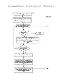 SYSTEM AND METHOD FOR MEASURING LONGITUDINAL VIDEO ASSET VIEWING AT A     SECOND-BY-SECOND LEVEL TO UNDERSTAND BEHAVIOR OF VIEWERS AS THEY INTERACT     WITH VIDEO ASSET VIEWING DEVICES THAT ACCESS A COMPUTER SYSTEM THROUGH A     NETWORK diagram and image