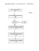 SYSTEM AND METHOD FOR MEASURING LONGITUDINAL VIDEO ASSET VIEWING AT A     SECOND-BY-SECOND LEVEL TO UNDERSTAND BEHAVIOR OF VIEWERS AS THEY INTERACT     WITH VIDEO ASSET VIEWING DEVICES THAT ACCESS A COMPUTER SYSTEM THROUGH A     NETWORK diagram and image