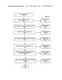 SYSTEM AND METHOD FOR MEASURING LONGITUDINAL VIDEO ASSET VIEWING AT A     SECOND-BY-SECOND LEVEL TO UNDERSTAND BEHAVIOR OF VIEWERS AS THEY INTERACT     WITH VIDEO ASSET VIEWING DEVICES THAT ACCESS A COMPUTER SYSTEM THROUGH A     NETWORK diagram and image