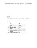 SYSTEM AND METHOD FOR MEASURING LONGITUDINAL VIDEO ASSET VIEWING AT A     SECOND-BY-SECOND LEVEL TO UNDERSTAND BEHAVIOR OF VIEWERS AS THEY INTERACT     WITH VIDEO ASSET VIEWING DEVICES THAT ACCESS A COMPUTER SYSTEM THROUGH A     NETWORK diagram and image