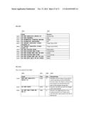 SYSTEM AND METHOD FOR MEASURING LONGITUDINAL VIDEO ASSET VIEWING AT A     SECOND-BY-SECOND LEVEL TO UNDERSTAND BEHAVIOR OF VIEWERS AS THEY INTERACT     WITH VIDEO ASSET VIEWING DEVICES THAT ACCESS A COMPUTER SYSTEM THROUGH A     NETWORK diagram and image