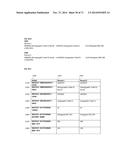 SYSTEM AND METHOD FOR MEASURING LONGITUDINAL VIDEO ASSET VIEWING AT A     SECOND-BY-SECOND LEVEL TO UNDERSTAND BEHAVIOR OF VIEWERS AS THEY INTERACT     WITH VIDEO ASSET VIEWING DEVICES THAT ACCESS A COMPUTER SYSTEM THROUGH A     NETWORK diagram and image