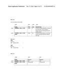 SYSTEM AND METHOD FOR MEASURING LONGITUDINAL VIDEO ASSET VIEWING AT A     SECOND-BY-SECOND LEVEL TO UNDERSTAND BEHAVIOR OF VIEWERS AS THEY INTERACT     WITH VIDEO ASSET VIEWING DEVICES THAT ACCESS A COMPUTER SYSTEM THROUGH A     NETWORK diagram and image