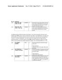 SYSTEM AND METHOD FOR MEASURING LONGITUDINAL VIDEO ASSET VIEWING AT A     SECOND-BY-SECOND LEVEL TO UNDERSTAND BEHAVIOR OF VIEWERS AS THEY INTERACT     WITH VIDEO ASSET VIEWING DEVICES THAT ACCESS A COMPUTER SYSTEM THROUGH A     NETWORK diagram and image