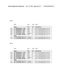 SYSTEM AND METHOD FOR MEASURING LONGITUDINAL VIDEO ASSET VIEWING AT A     SECOND-BY-SECOND LEVEL TO UNDERSTAND BEHAVIOR OF VIEWERS AS THEY INTERACT     WITH VIDEO ASSET VIEWING DEVICES THAT ACCESS A COMPUTER SYSTEM THROUGH A     NETWORK diagram and image