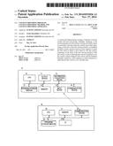 CONTENT PROVIDING PROGRAM, CONTENT PROVIDING METHOD, AND CONTENT PROVIDING     APPARATUS diagram and image