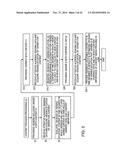 CONTENT PROVIDING PROGRAM, CONTENT PROVIDING METHOD, AND CONTENT PROVIDING     APPARATUS diagram and image