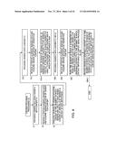 CONTENT PROVIDING PROGRAM, CONTENT PROVIDING METHOD, AND CONTENT PROVIDING     APPARATUS diagram and image