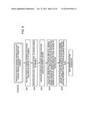 CONTENT PROVIDING PROGRAM, CONTENT PROVIDING METHOD, AND CONTENT PROVIDING     APPARATUS diagram and image