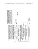 CONTENT PROVIDING PROGRAM, CONTENT PROVIDING METHOD, AND CONTENT PROVIDING     APPARATUS diagram and image