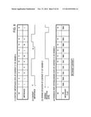 CONTENT PROVIDING PROGRAM, CONTENT PROVIDING METHOD, AND CONTENT PROVIDING     APPARATUS diagram and image