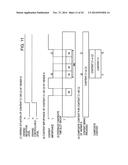 CONTENT PROVIDING PROGRAM, CONTENT PROVIDING METHOD, AND CONTENT PROVIDING     APPARATUS diagram and image