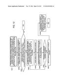 CONTENT PROVIDING PROGRAM, CONTENT PROVIDING METHOD, AND CONTENT PROVIDING     APPARATUS diagram and image