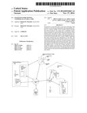 SYSTEM TO AVOID VIEWING COMMERCIALS IN REAL TIME diagram and image