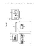 Communication Device and Communication Method diagram and image