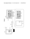 Communication Device and Communication Method diagram and image