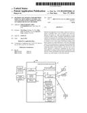 METHODS AND APPARTUS FOR PROVIDING PARENTAL OR GUARDIAN CONTROL AND     VISUALIZATION OVER COMMUNICATIONS TO VARIOUS DEVICES IN THE HOME diagram and image