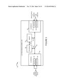 METHODS AND APPARTUS FOR PROVIDING PARENTAL OR GUARDIAN CONTROL AND     VISUALIZATION OVER COMMUNICATIONS TO VARIOUS DEVICES IN THE HOME diagram and image