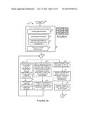 METHODS AND APPARTUS FOR PROVIDING PARENTAL OR GUARDIAN CONTROL AND     VISUALIZATION OVER COMMUNICATIONS TO VARIOUS DEVICES IN THE HOME diagram and image