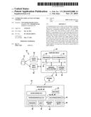 COMMUNICATION ACCESS CONTROL SYSTEM diagram and image