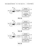 COMMUNICATION ACCESS CONTROL SYSTEM diagram and image