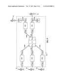 COMMUNICATION ACCESS CONTROL SYSTEM diagram and image