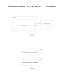 SANDBOX TECHNOLOGY BASED WEBPAGE BROWSING METHOD AND DEVICE diagram and image