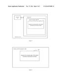 SANDBOX TECHNOLOGY BASED WEBPAGE BROWSING METHOD AND DEVICE diagram and image