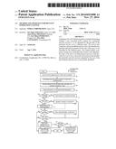 METHOD AND APPARATUS FOR IDENTITY FEDERATION GATEWAY diagram and image